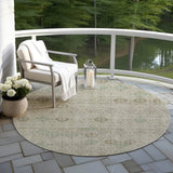 addison chantille acn1855 beige rug