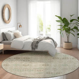 addison chantille acn1855 beige rug