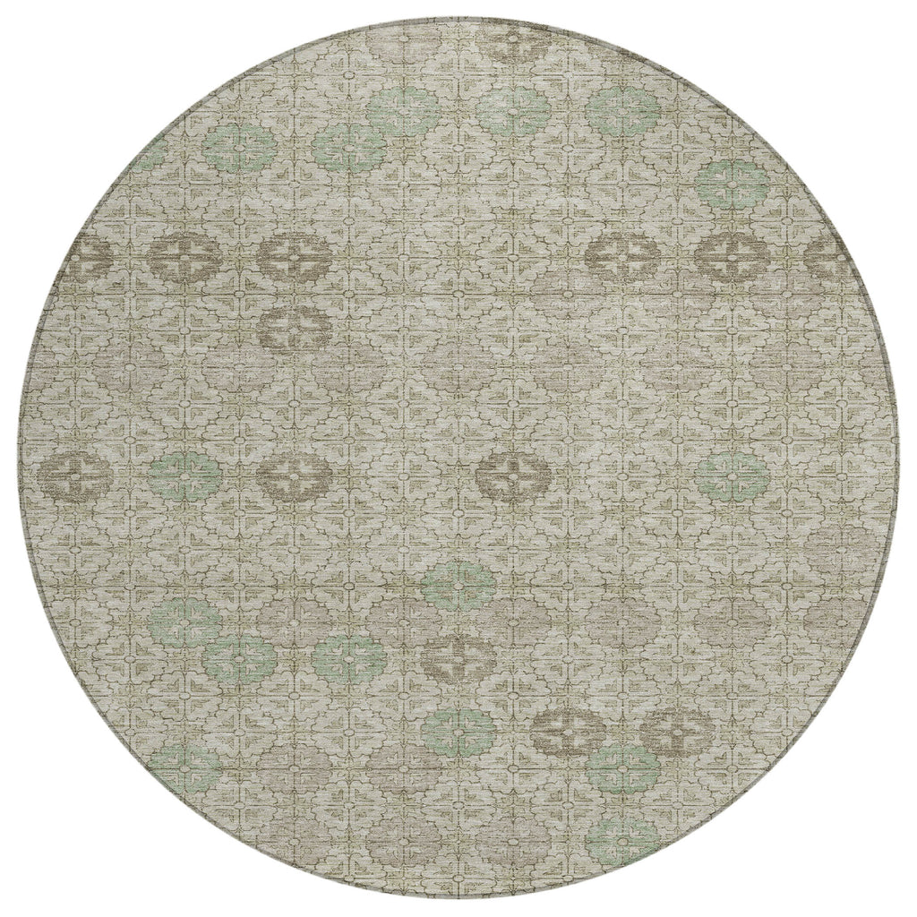 addison chantille acn1855 beige rug