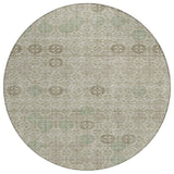 addison chantille acn1855 beige rug