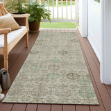 addison chantille acn1855 beige rug