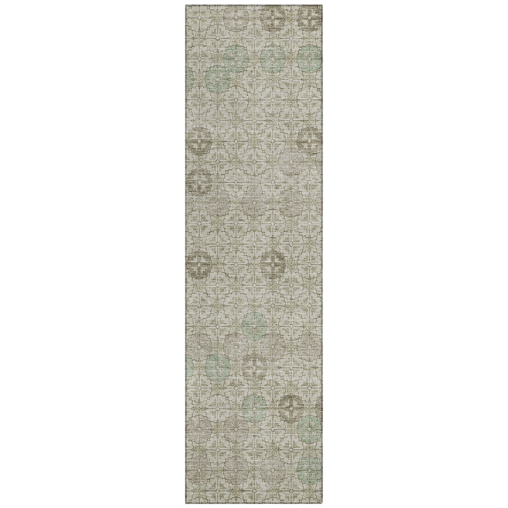 addison chantille acn1855 beige rug