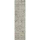 addison chantille acn1855 beige rug