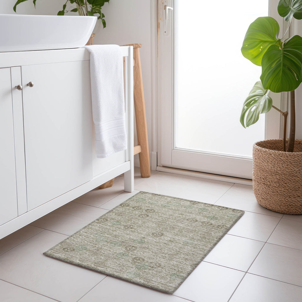 addison chantille acn1855 beige rug