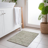 addison chantille acn1855 beige rug