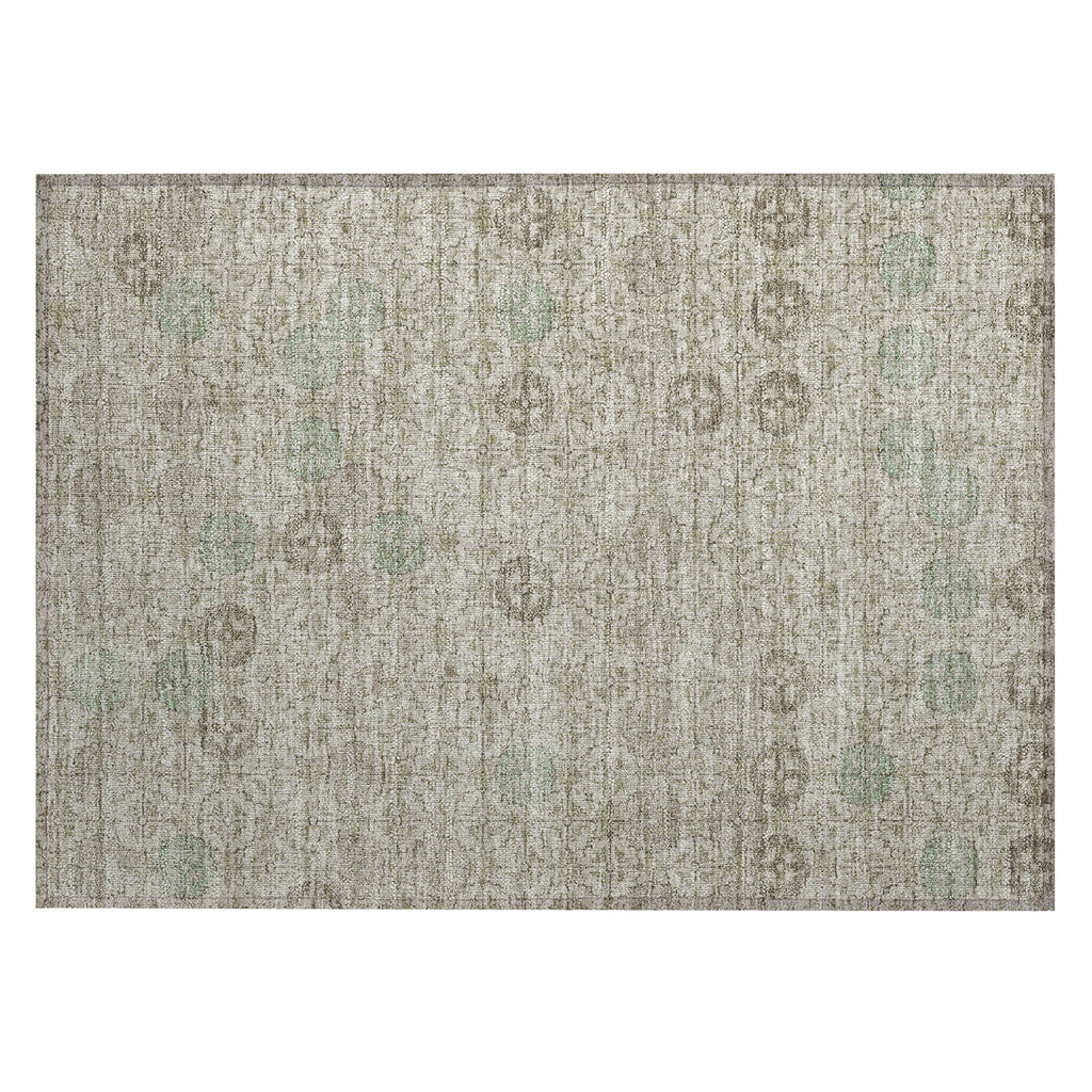 addison chantille acn1855 beige rug