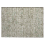 addison chantille acn1855 beige rug