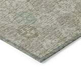 addison chantille acn1855 beige rug