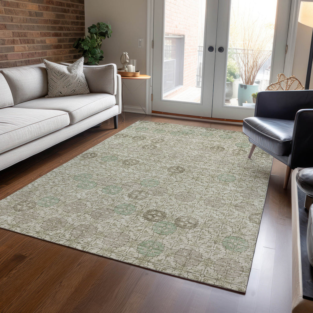 addison chantille acn1855 beige rug