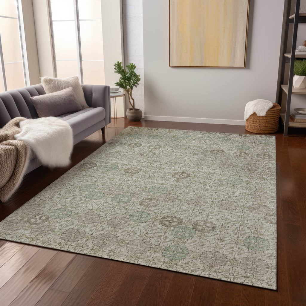 addison chantille acn1855 beige rug