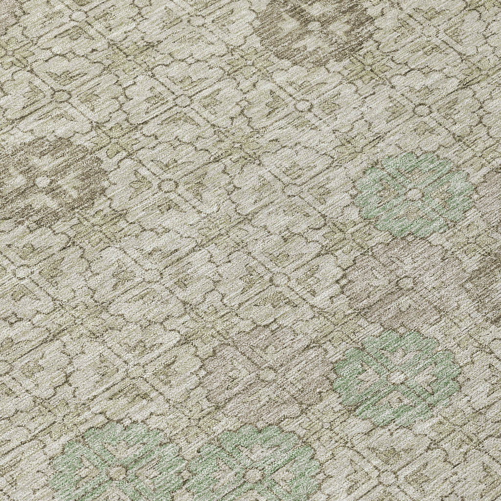 addison chantille acn1855 beige rug