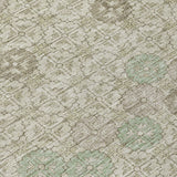 addison chantille acn1855 beige rug