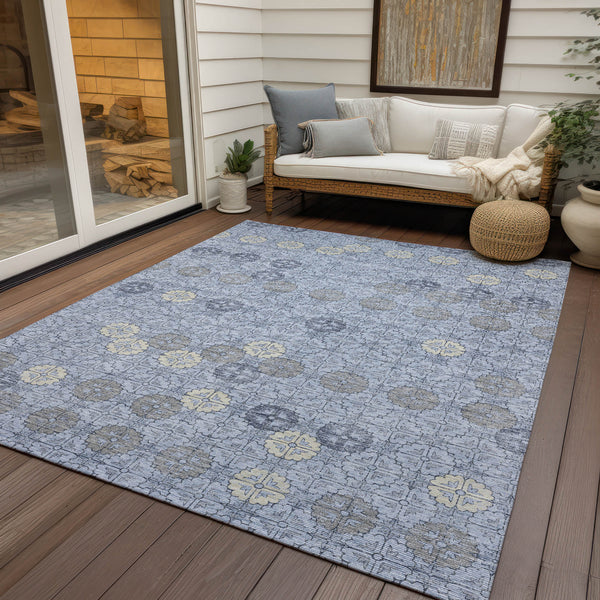 addison chantille acn1855 blue rug