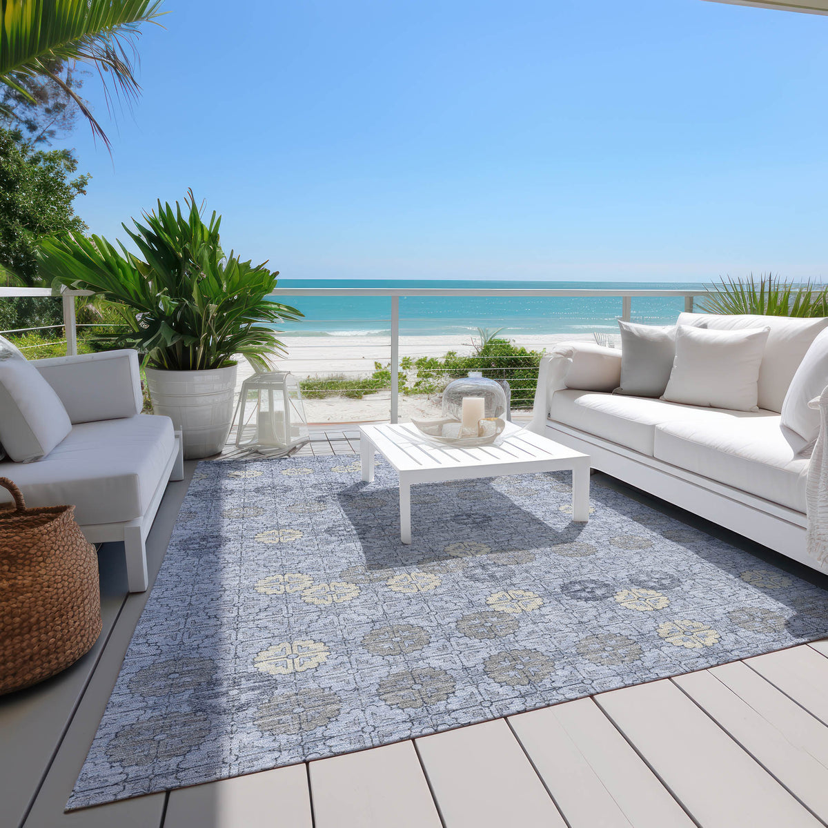 addison chantille acn1855 blue rug