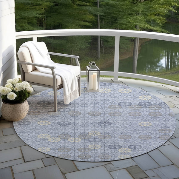 addison chantille acn1855 blue rug