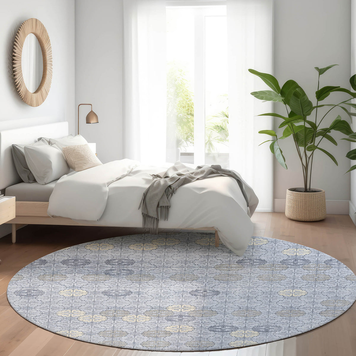 addison chantille acn1855 blue rug