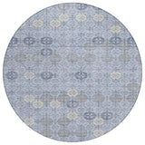 addison chantille acn1855 blue rug