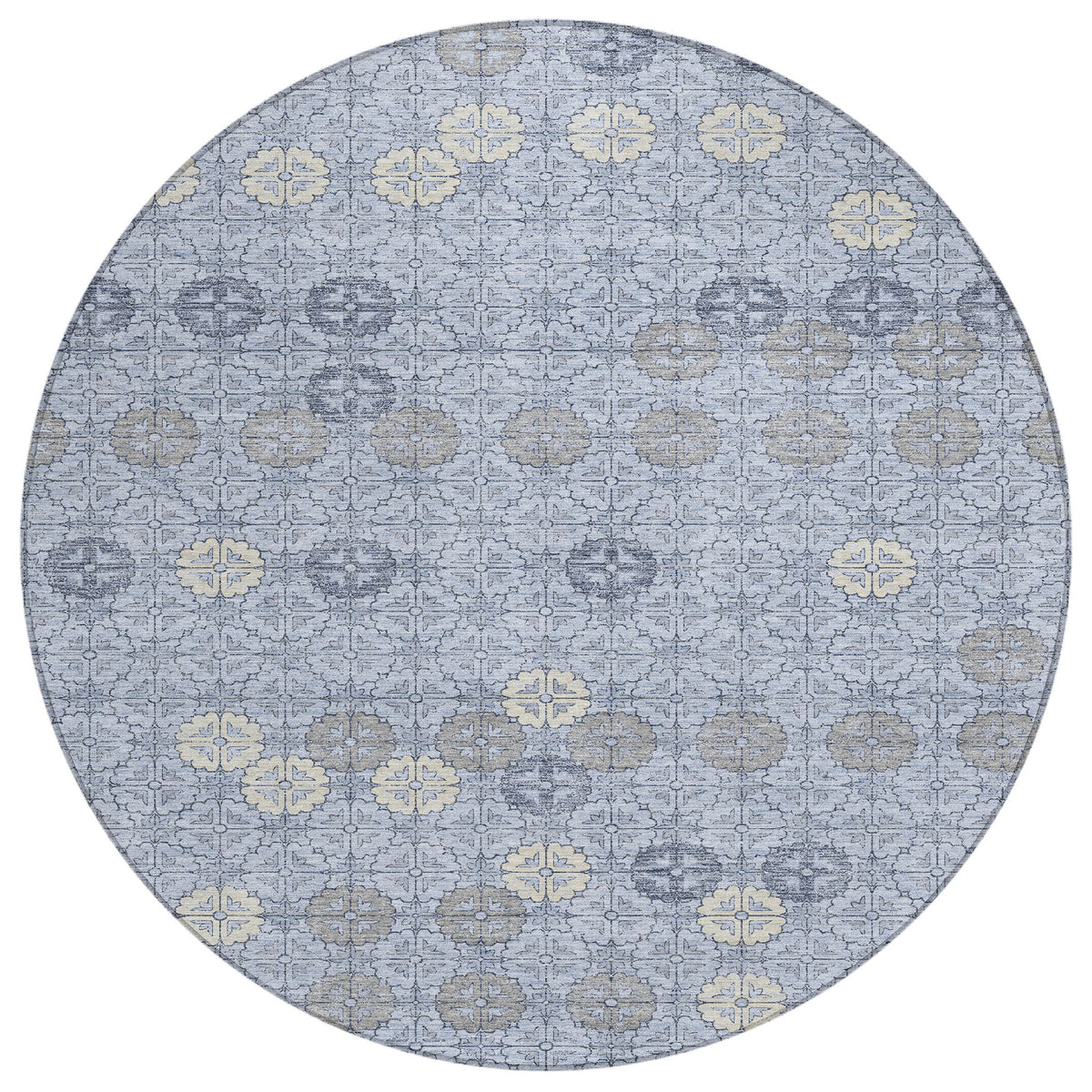 addison chantille acn1855 blue rug