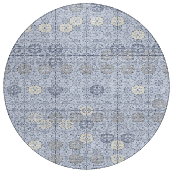 addison chantille acn1855 blue rug