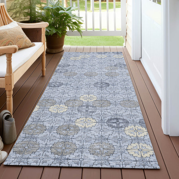 addison chantille acn1855 blue rug