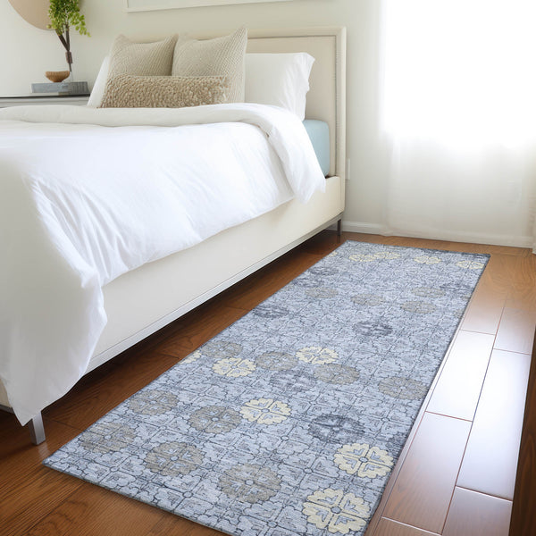 addison chantille acn1855 blue rug