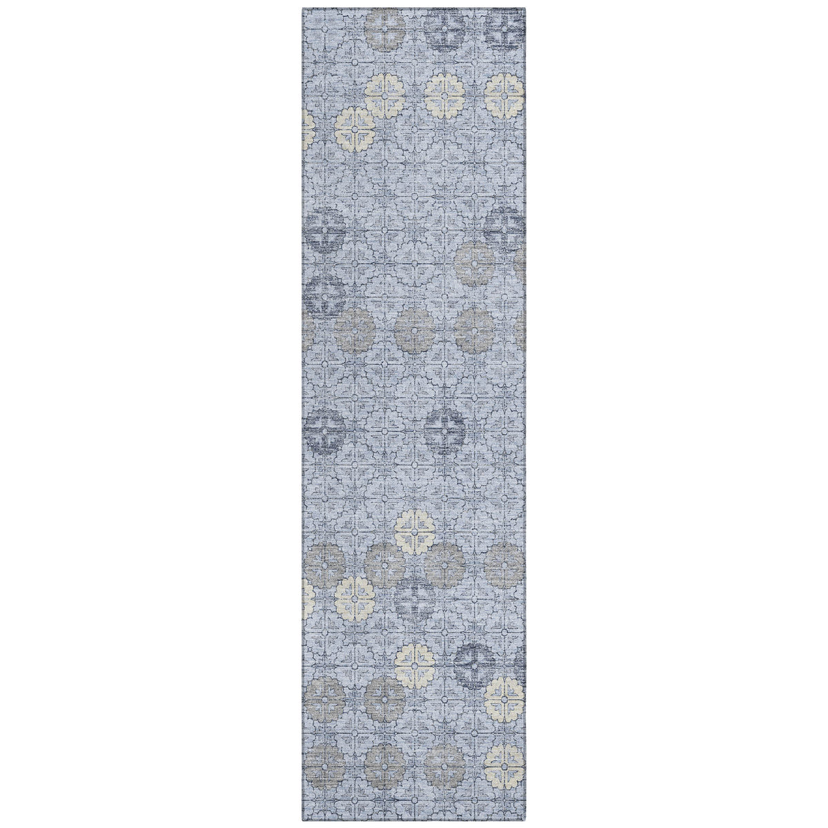 addison chantille acn1855 blue rug