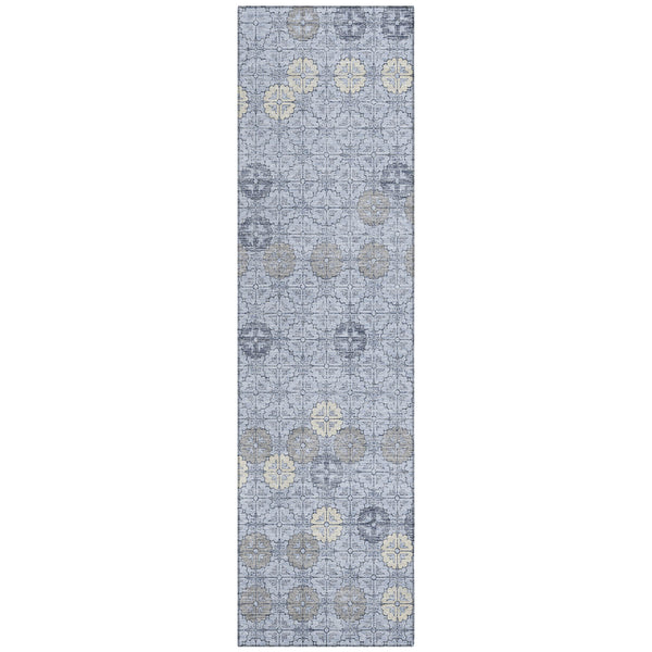 addison chantille acn1855 blue rug