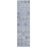 addison chantille acn1855 blue rug