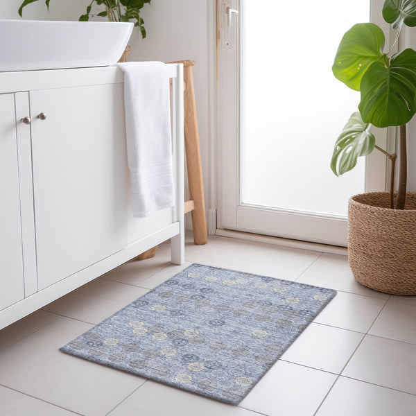 addison chantille acn1855 blue rug