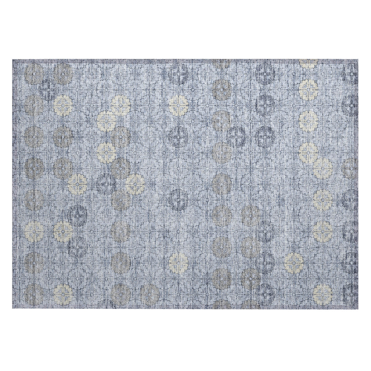 addison chantille acn1855 blue rug