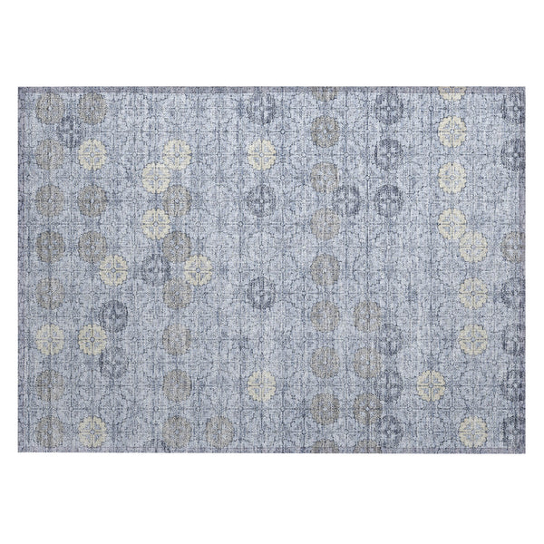 addison chantille acn1855 blue rug