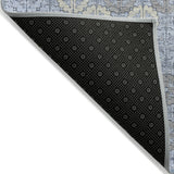 addison chantille acn1855 blue rug