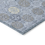 addison chantille acn1855 blue rug
