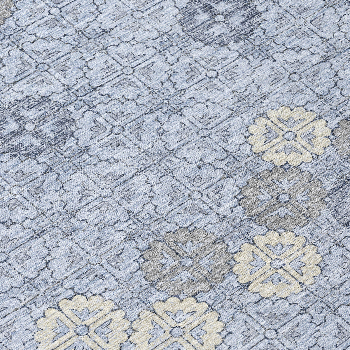 addison chantille acn1855 blue rug