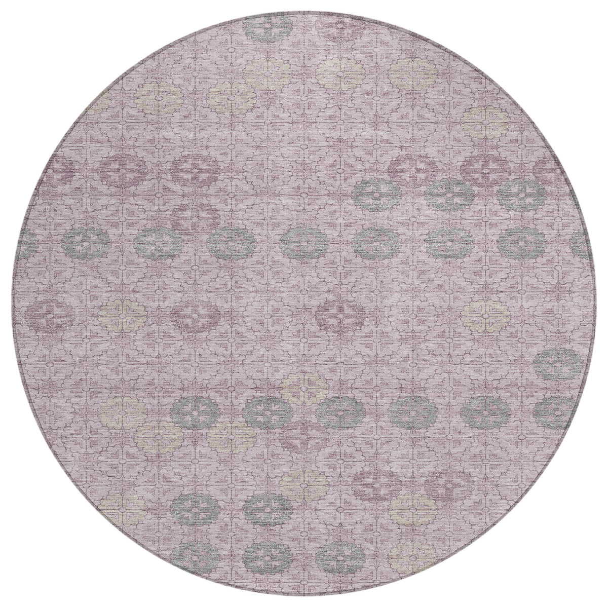 addison chantille acn1855 plum rug