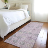 addison chantille acn1855 plum rug
