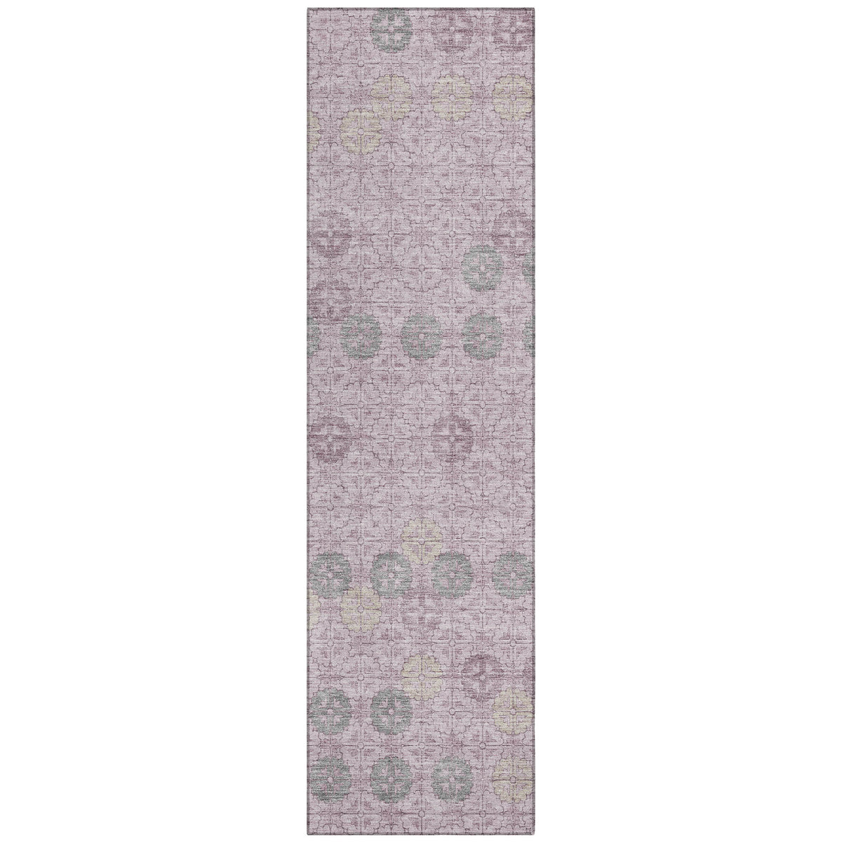addison chantille acn1855 plum rug