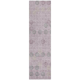 addison chantille acn1855 plum rug