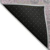 addison chantille acn1855 plum rug
