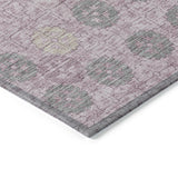 addison chantille acn1855 plum rug