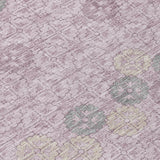 addison chantille acn1855 plum rug