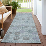 addison chantille acn1855 teal rug