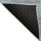addison chantille acn1855 teal rug
