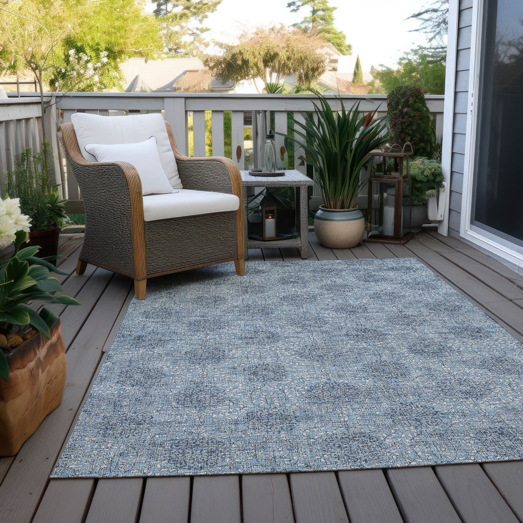 addison chantille acn1856 blue rug
