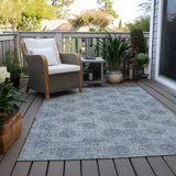 addison chantille acn1856 blue rug