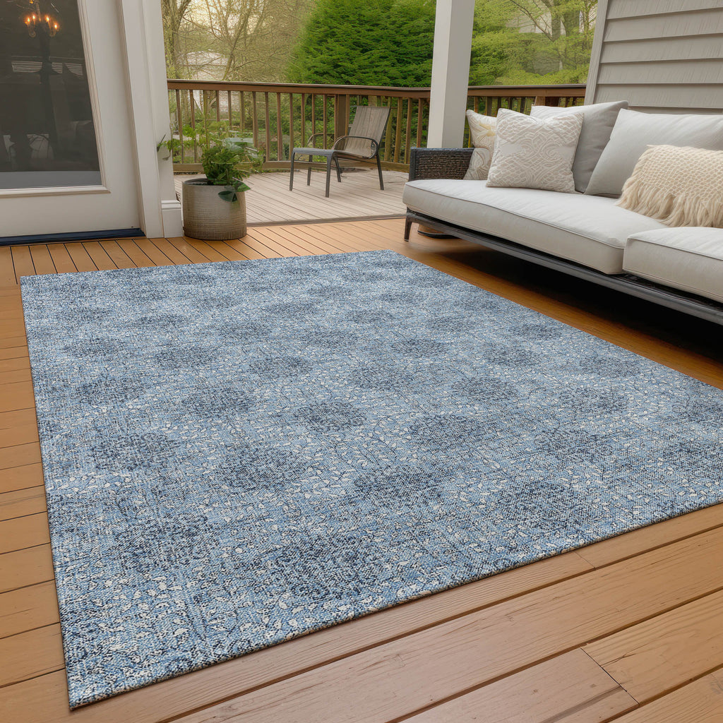 addison chantille acn1856 blue rug