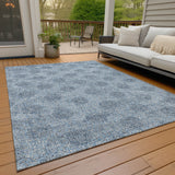 addison chantille acn1856 blue rug