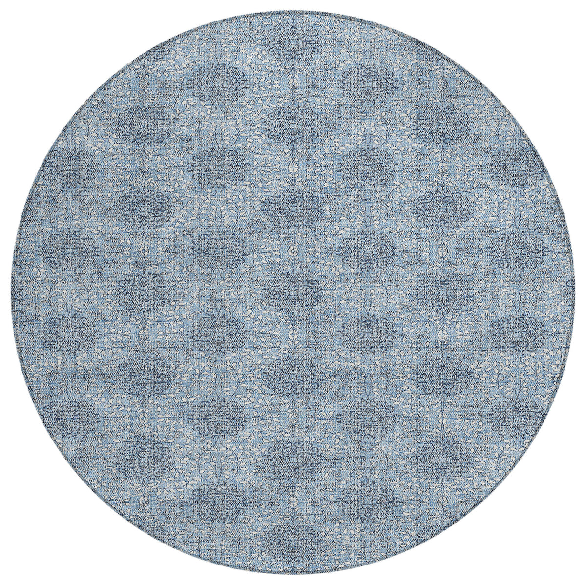 addison chantille acn1856 blue rug