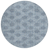 addison chantille acn1856 blue rug