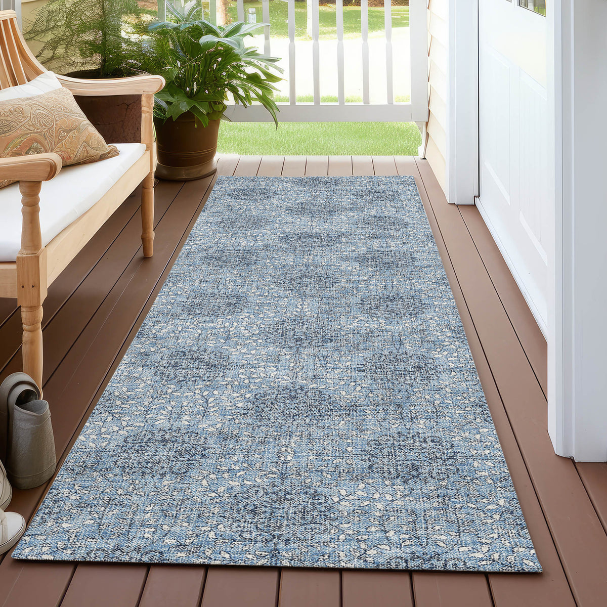 addison chantille acn1856 blue rug